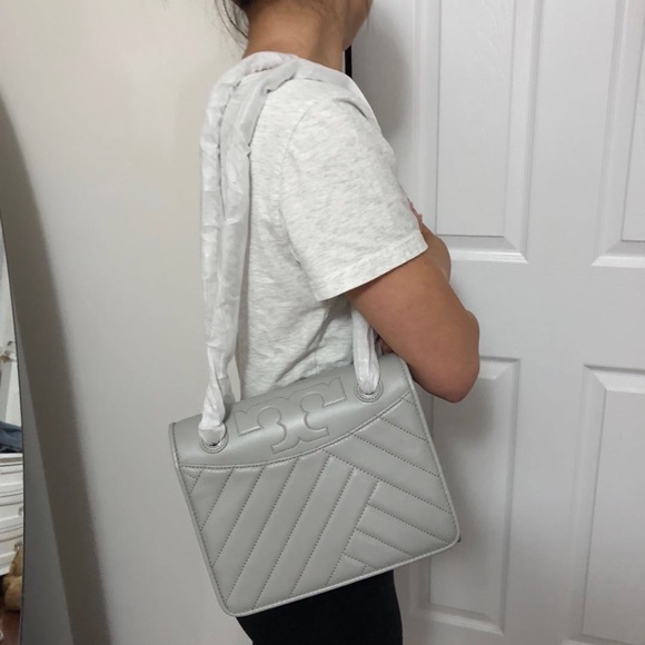 Tory Burch Handbags - tory burch